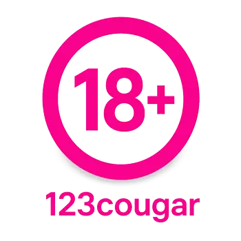 123COUGAR logo